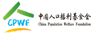 高潮欧美湿了射了日逼舔中国人口福利基金会